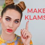 7 najväčšich klamstiev o líčení a mejkape