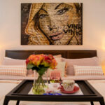 Zariaďujete spálňu? Na toto by ste nemali zabudnúť!