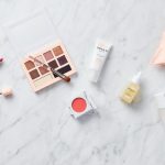 Z čoho by mal pozostávať váš letný makeup? Stačí vám len týchto pár vecí!