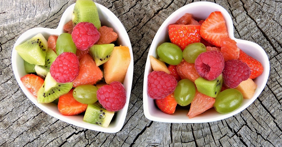 Najzdravšie ovocie - ktoré by ste mali jednoznačne zaradiť do svojho jedálnička?